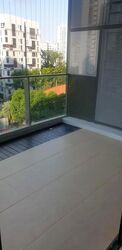 The Lincoln Residences (D11), Condominium #606466461